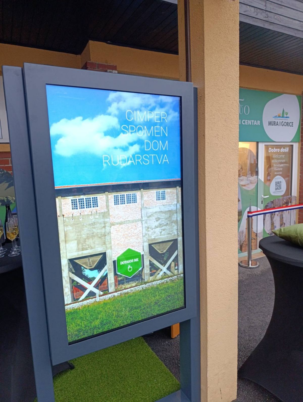 Viber slika 2025 12 04 10 41 27