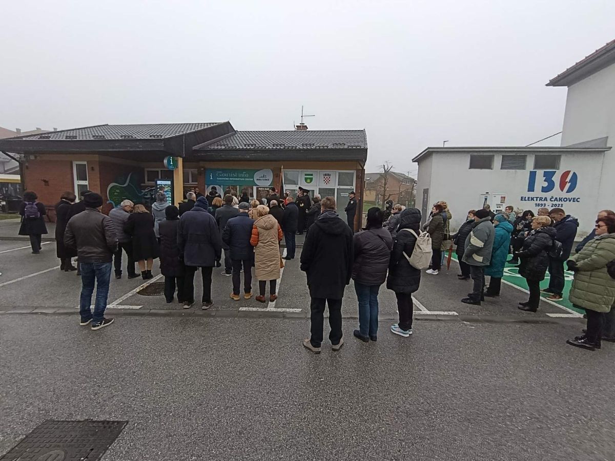 Viber slika 2025 12 04 10 41 53