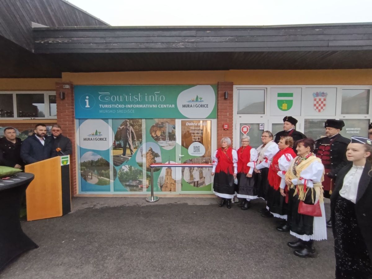 Viber slika 2025 12 04 10 42 20