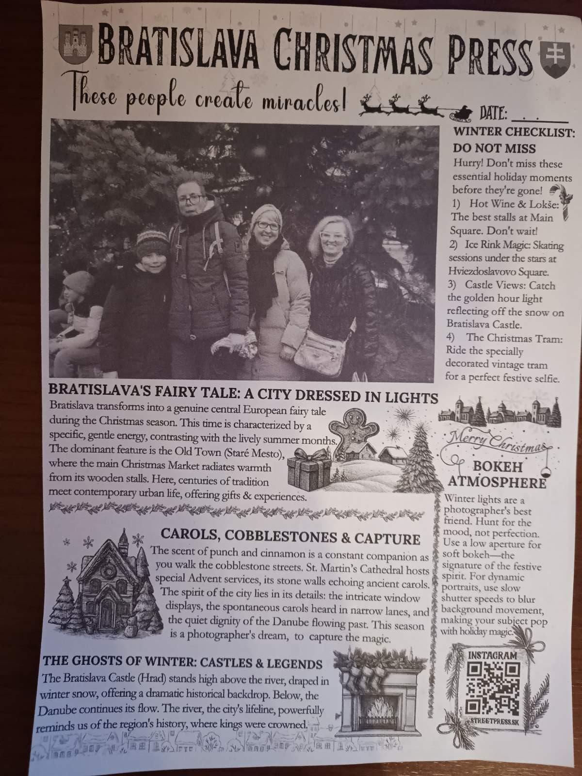 Viber slika 2025 12 04 14 47 21