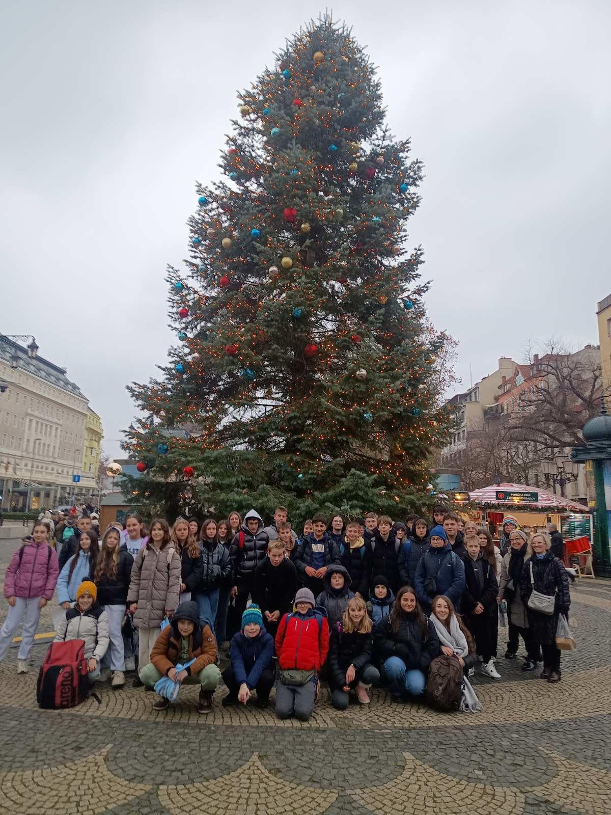 Viber slika 2025 12 04 14 47 21