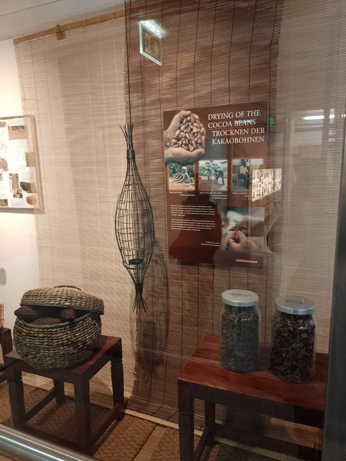 Viber slika 2025 12 04 14 47 22