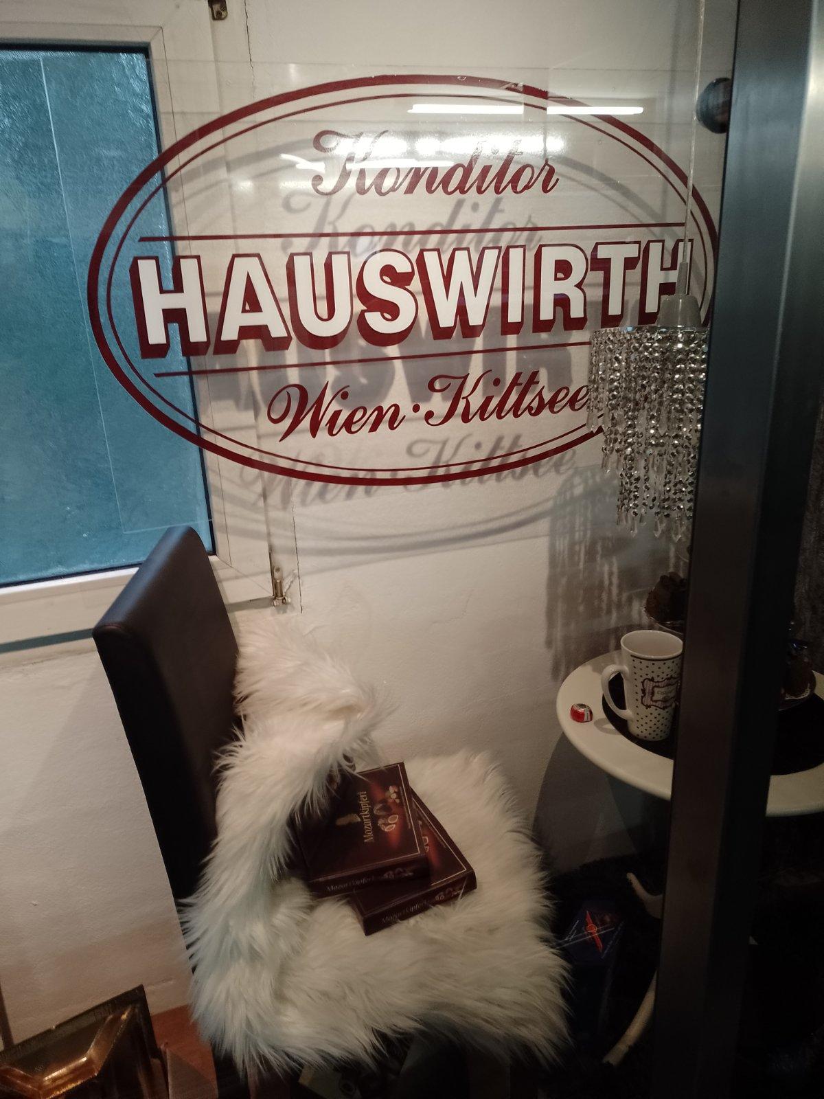 Viber slika 2025 12 04 14 47 22