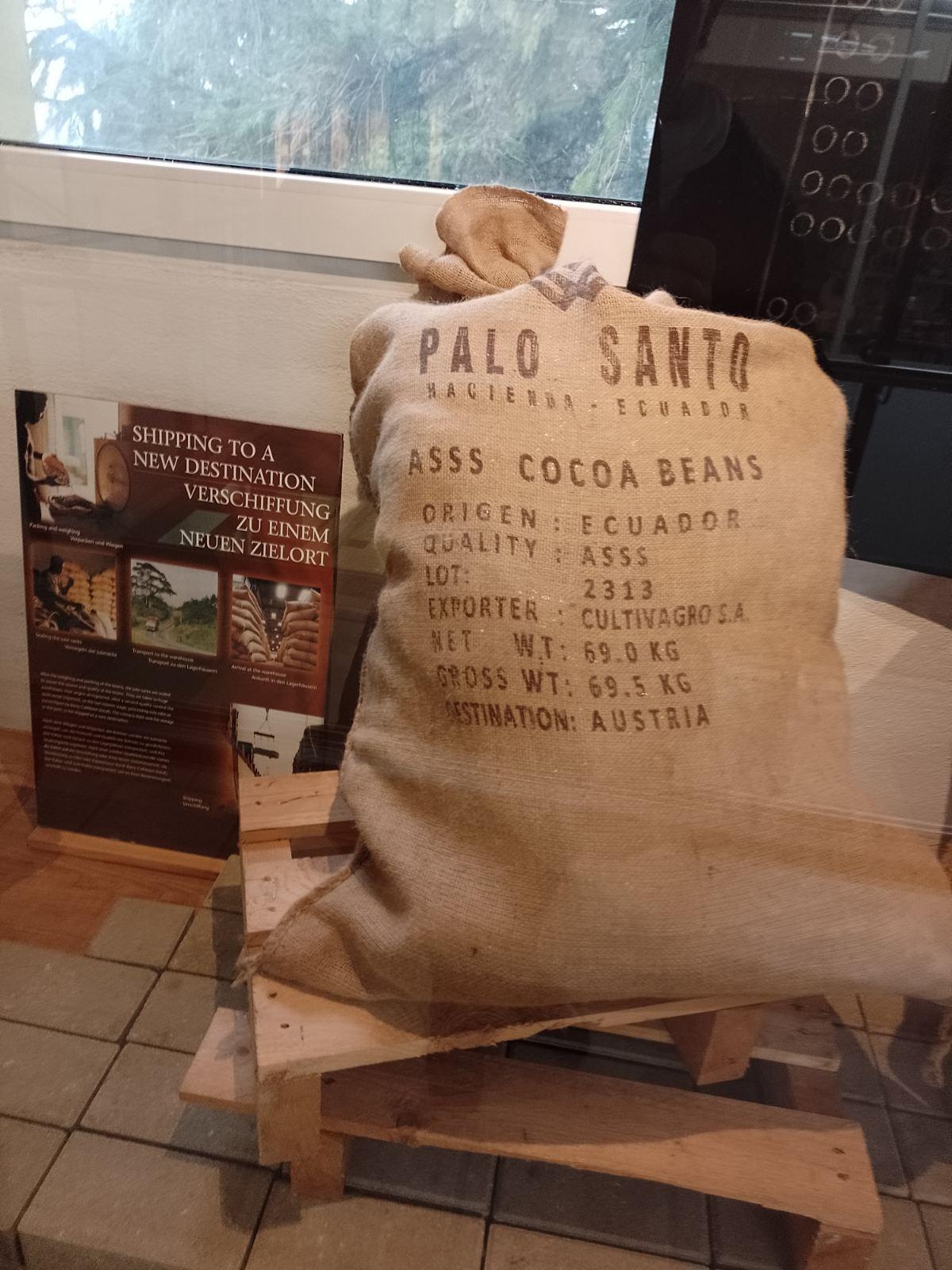 Viber slika 2025 12 04 14 47 22