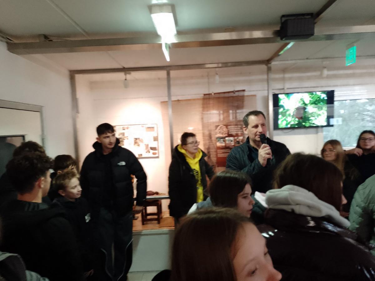 Viber slika 2025 12 04 14 47 23