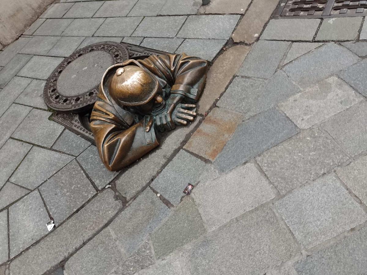 Viber slika 2025 12 04 14 47 23