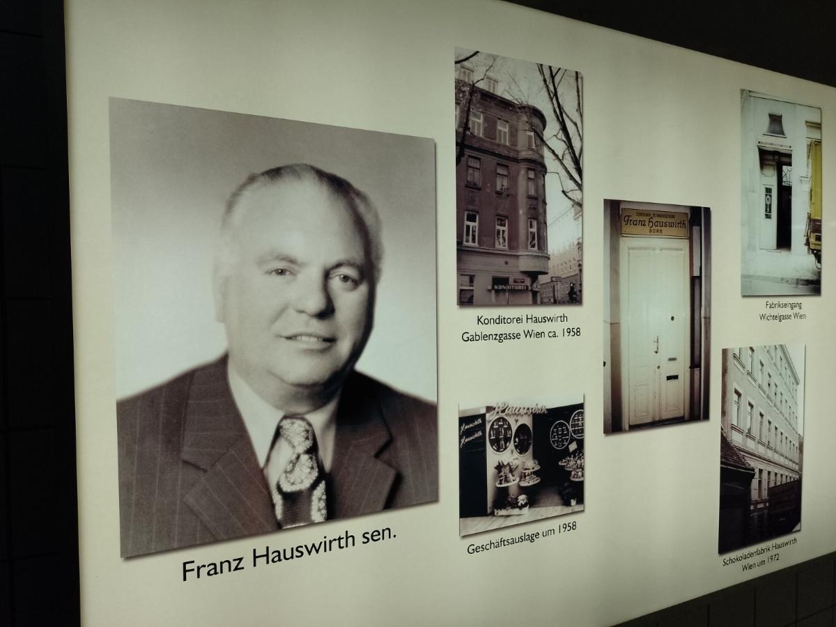 Viber slika 2025 12 04 14 47 23