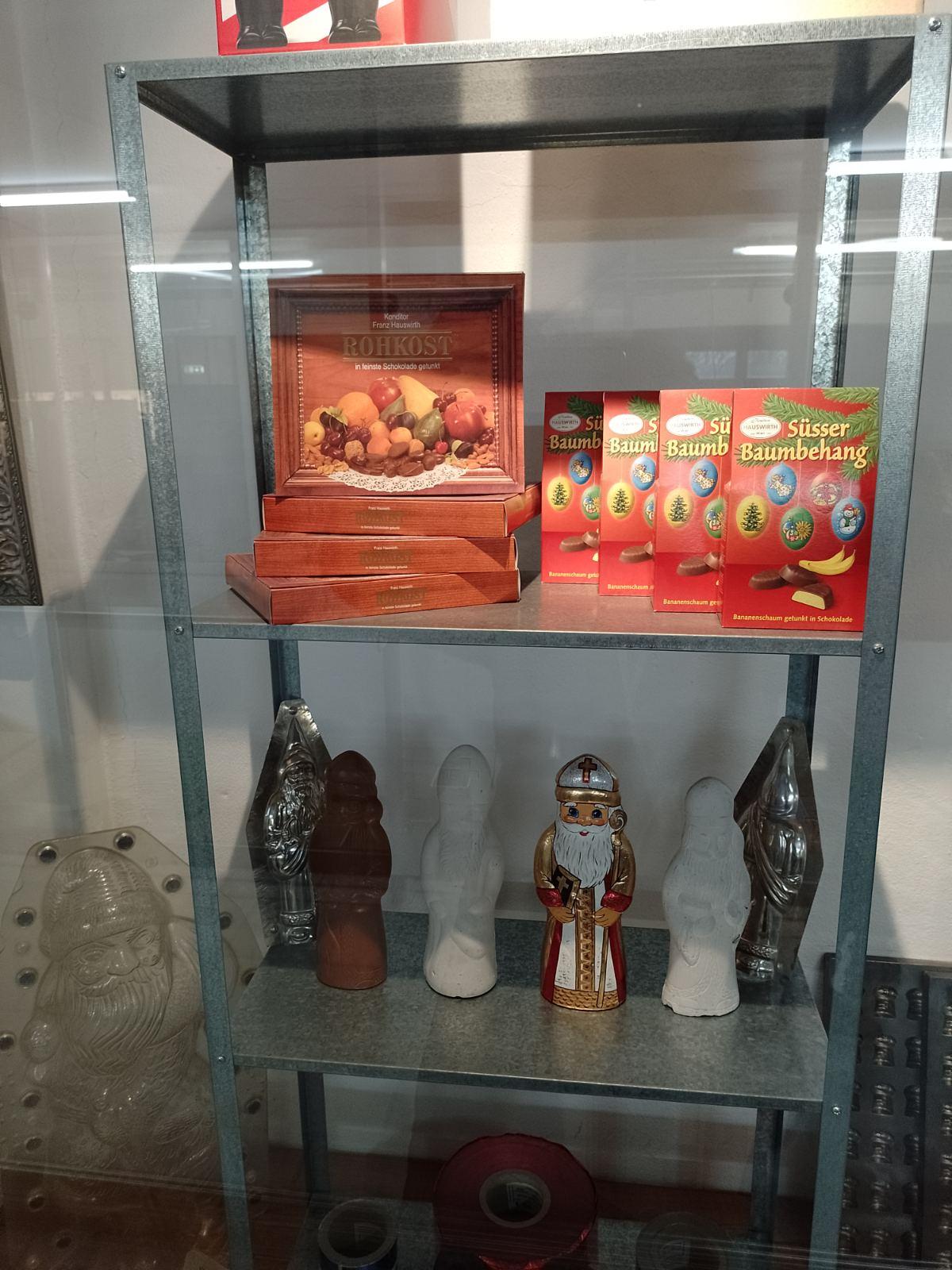 Viber slika 2025 12 04 14 47 24