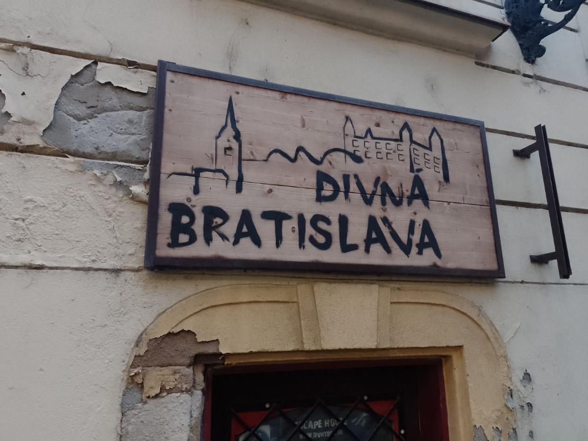 Viber slika 2025 12 04 14 47 24