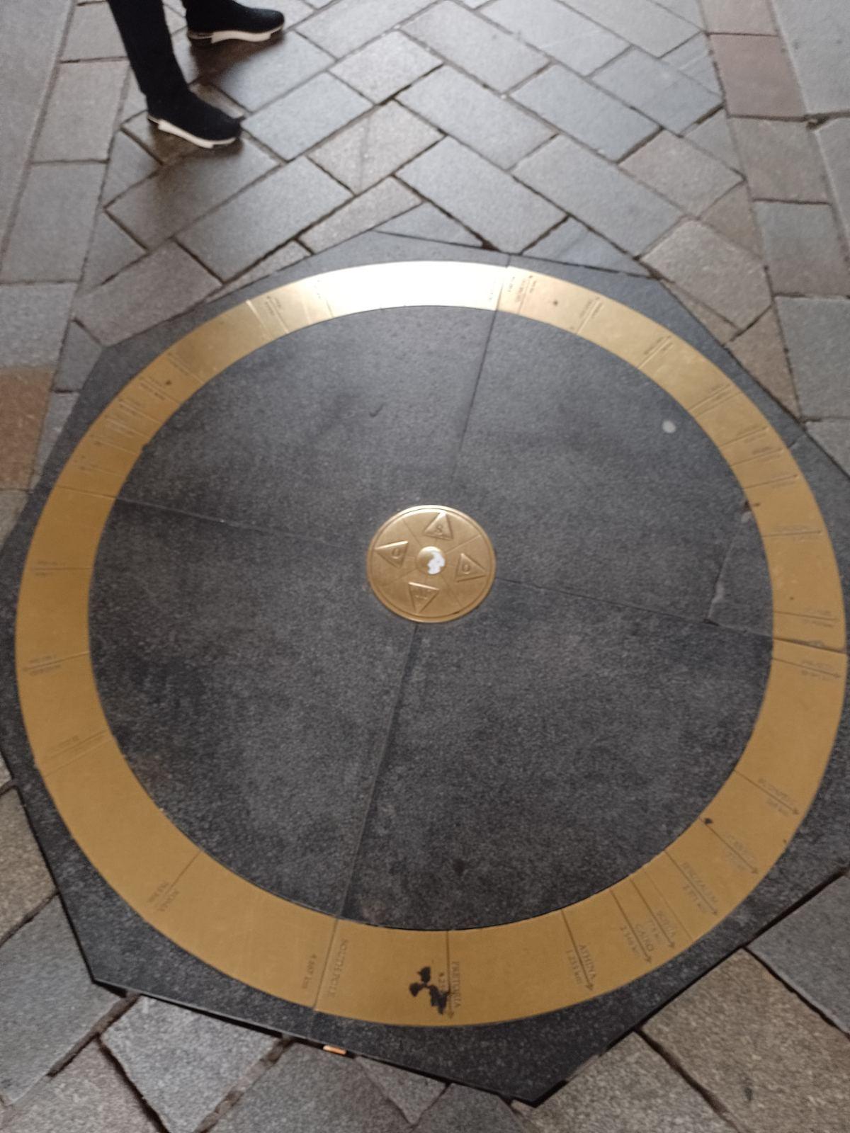 Viber slika 2025 12 04 14 47 25