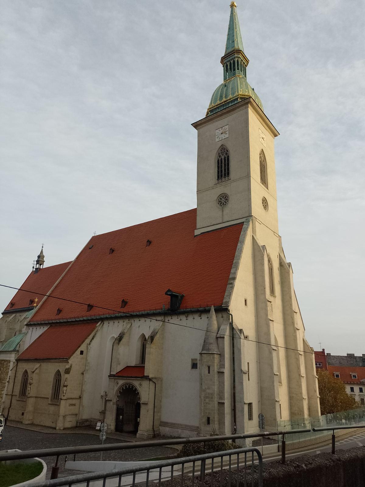 Viber slika 2025 12 04 14 47 26