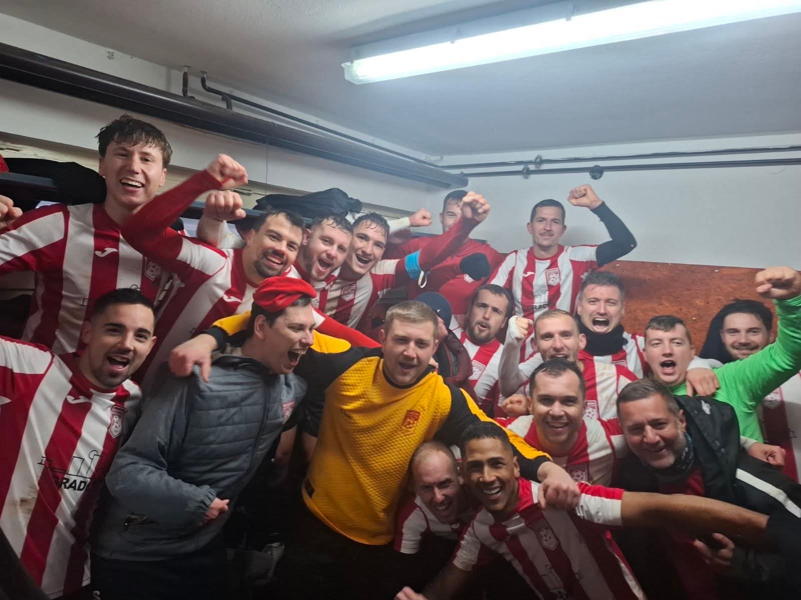 Viber slika 2025 12 04 16 00 54