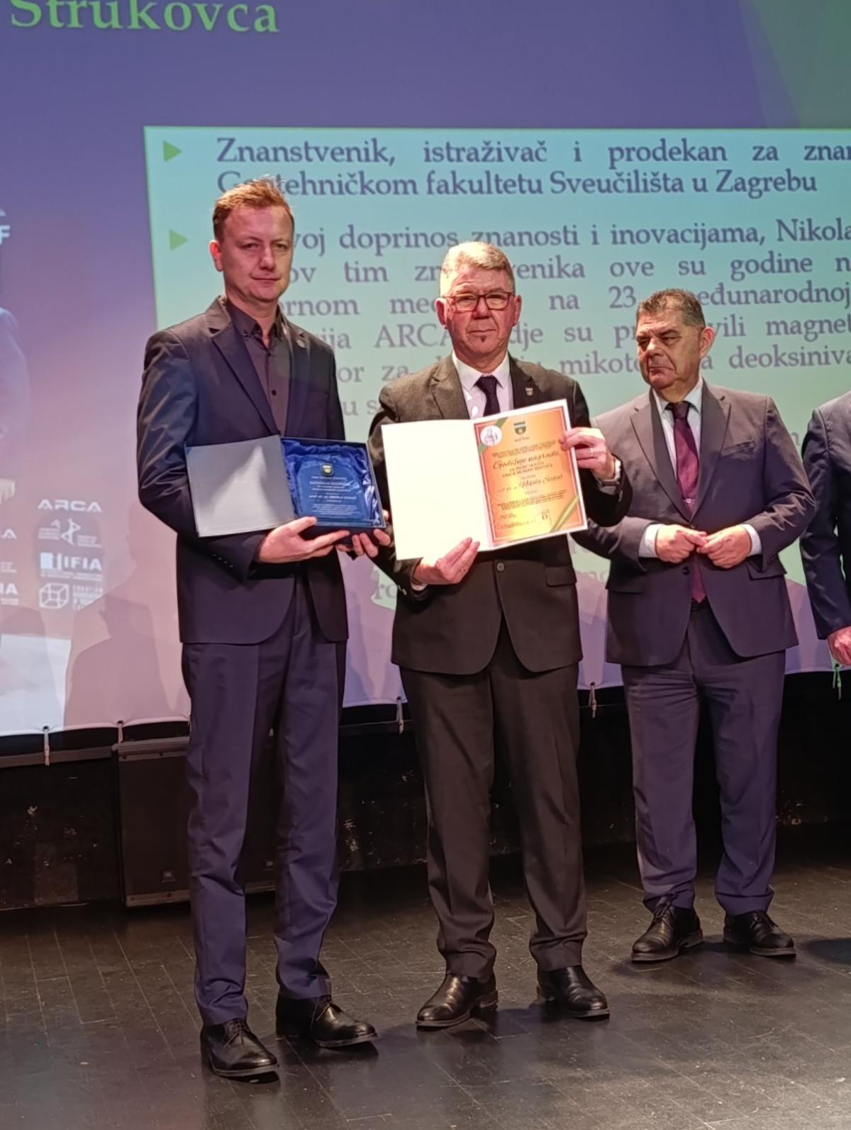 Viber slika 2025 12 04 16 37 13