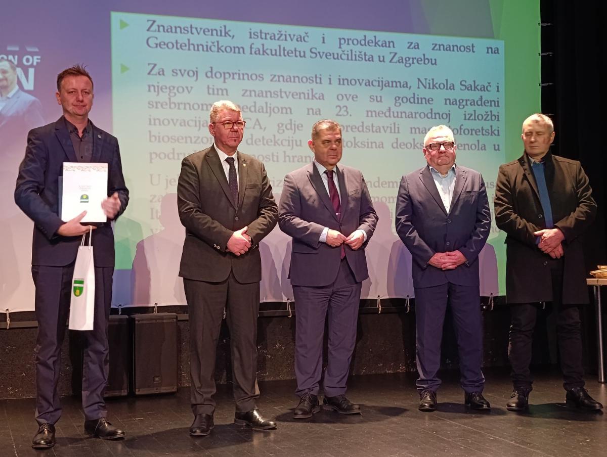 Viber slika 2025 12 04 16 37 30