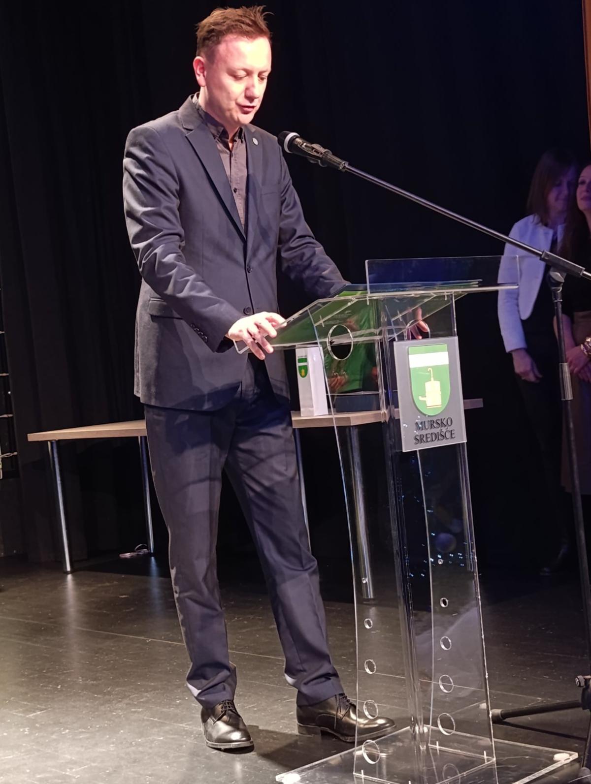 Viber slika 2025 12 04 16 38 23