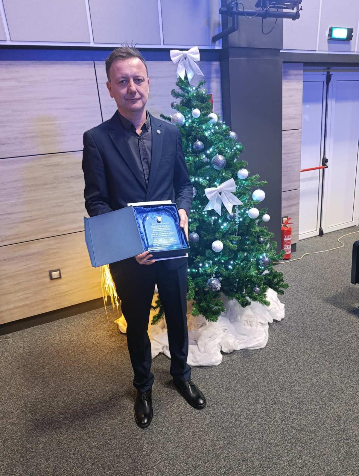 Viber slika 2025 12 04 16 38 39