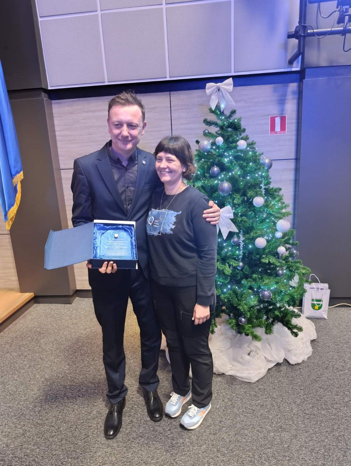 Viber slika 2025 12 04 16 38 59