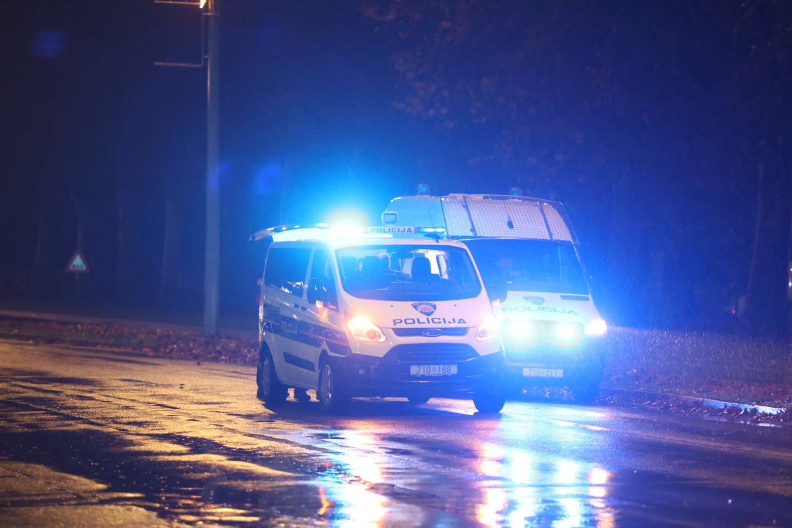 Viber slika 2025 12 04 17 07 49