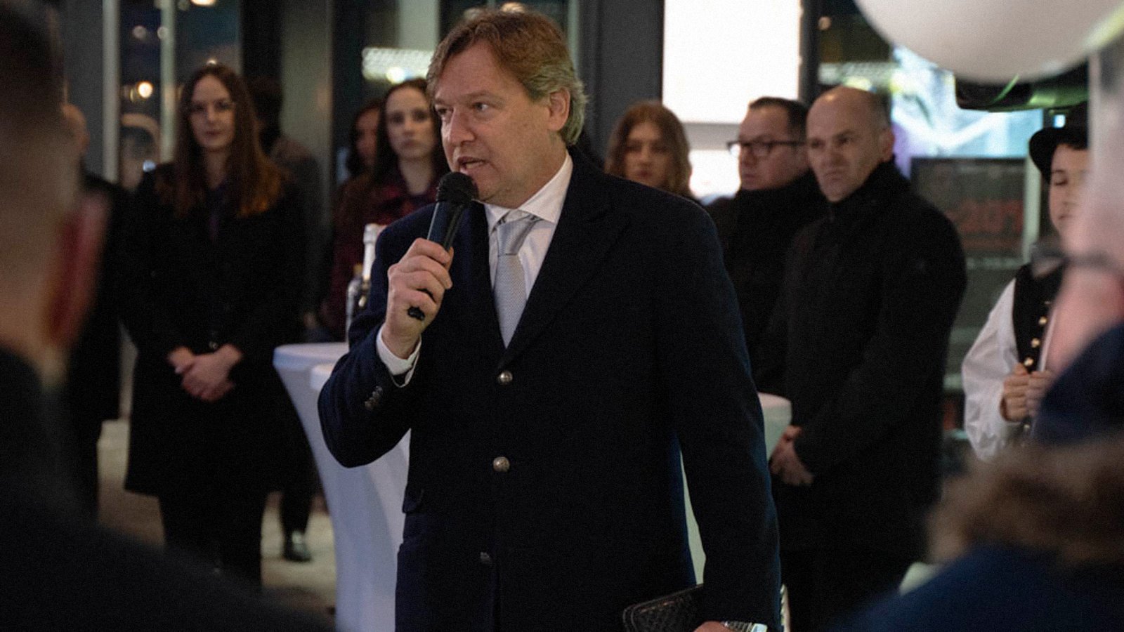 Viber slika 2025 12 04 18 42 51