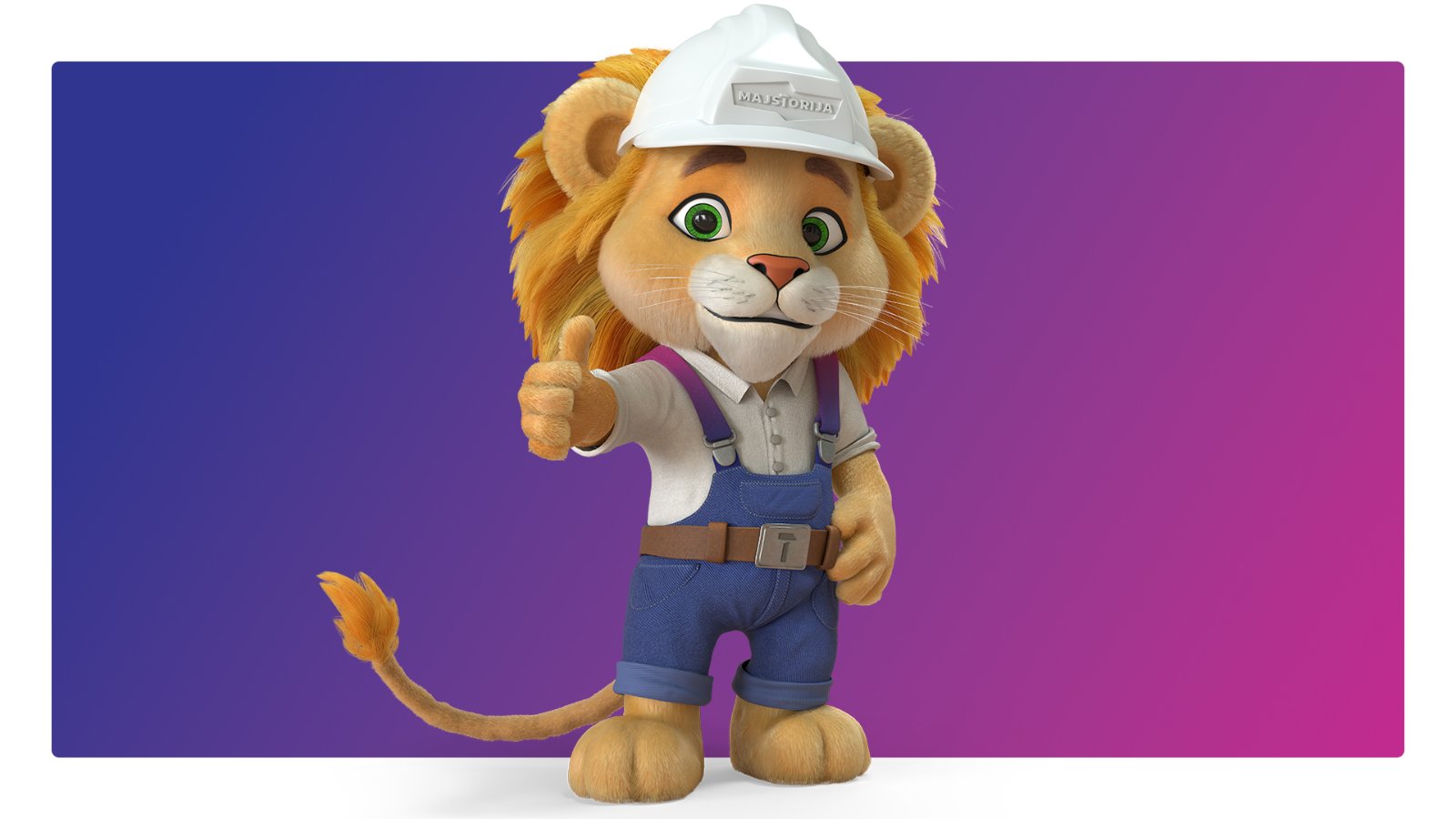 Viber slika 2025 12 04 18 42 51