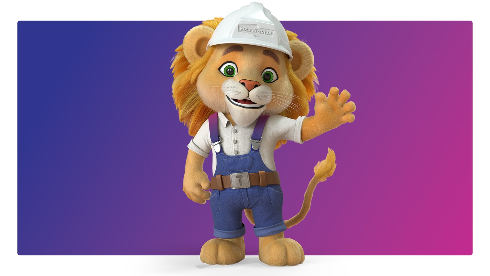 Viber slika 2025 12 04 18 42 51