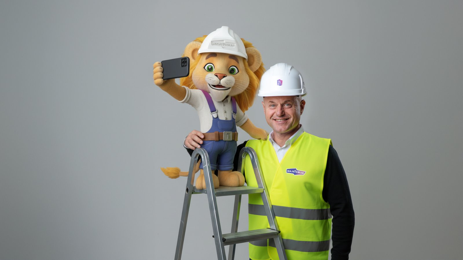 Viber slika 2025 12 04 18 42 54