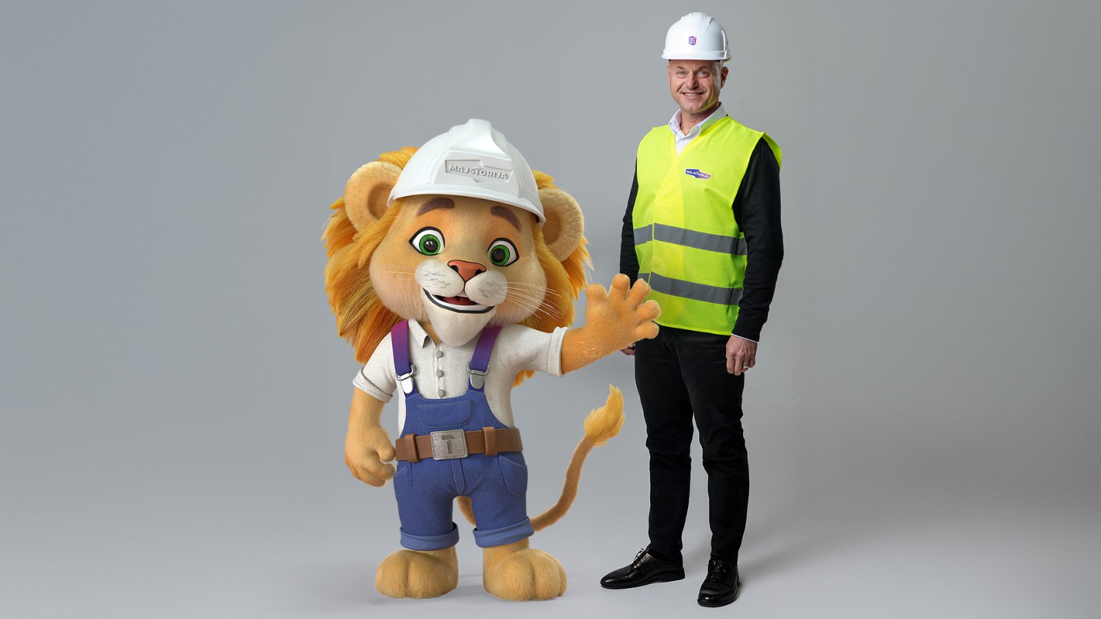 Viber slika 2025 12 04 18 42 54