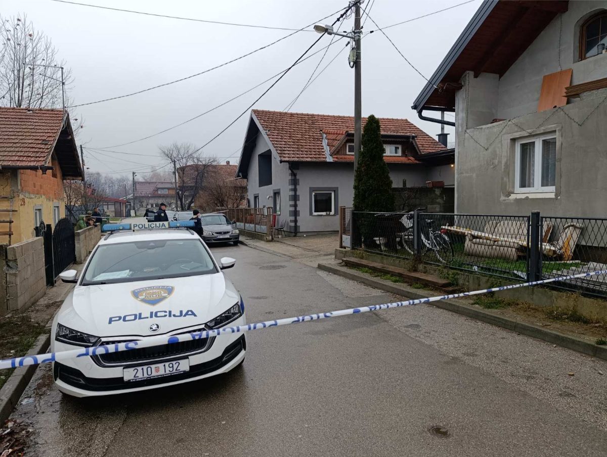 Viber slika 2025 12 05 10 12 59