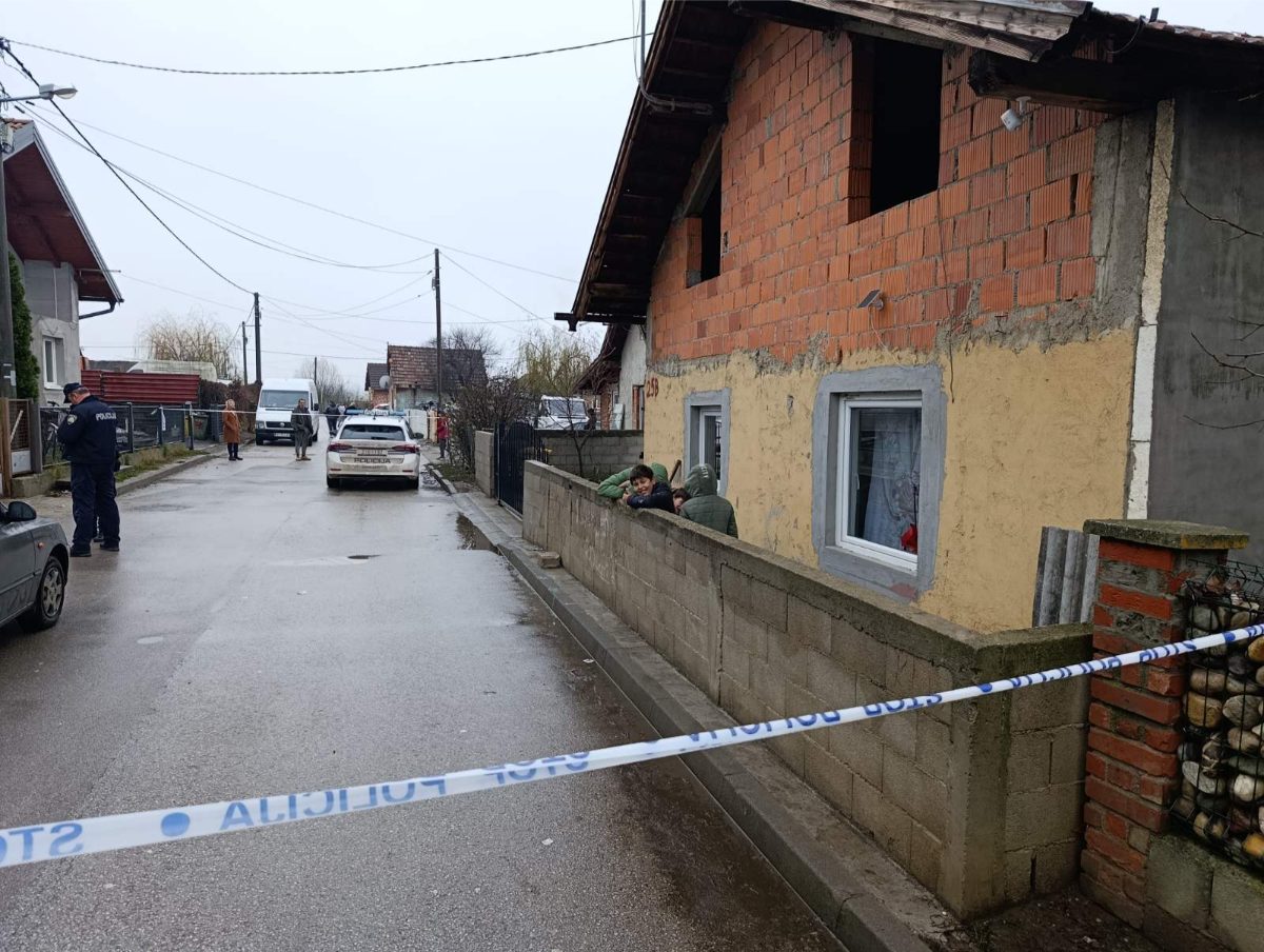 Viber slika 2025 12 05 10 12 59