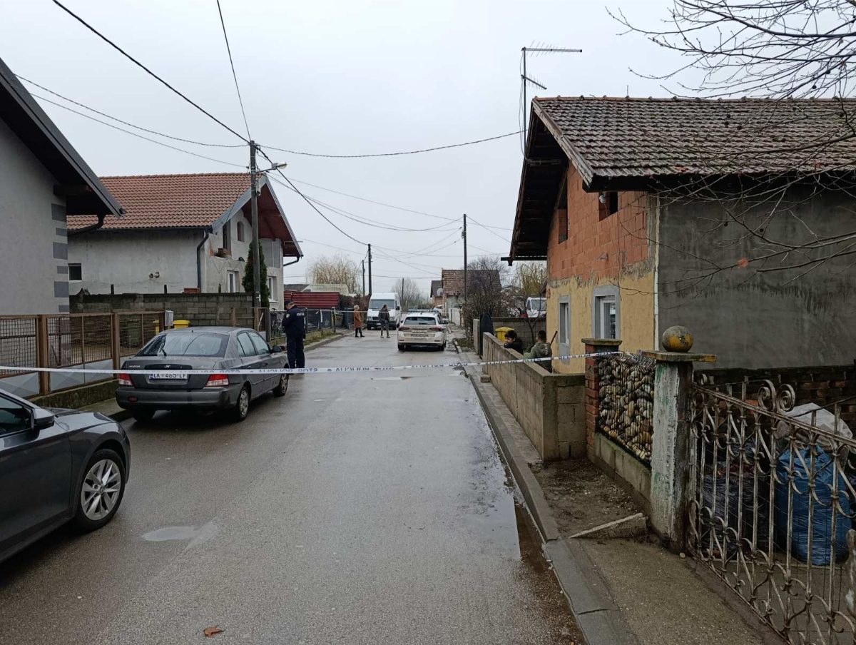 Viber slika 2025 12 05 10 13 00