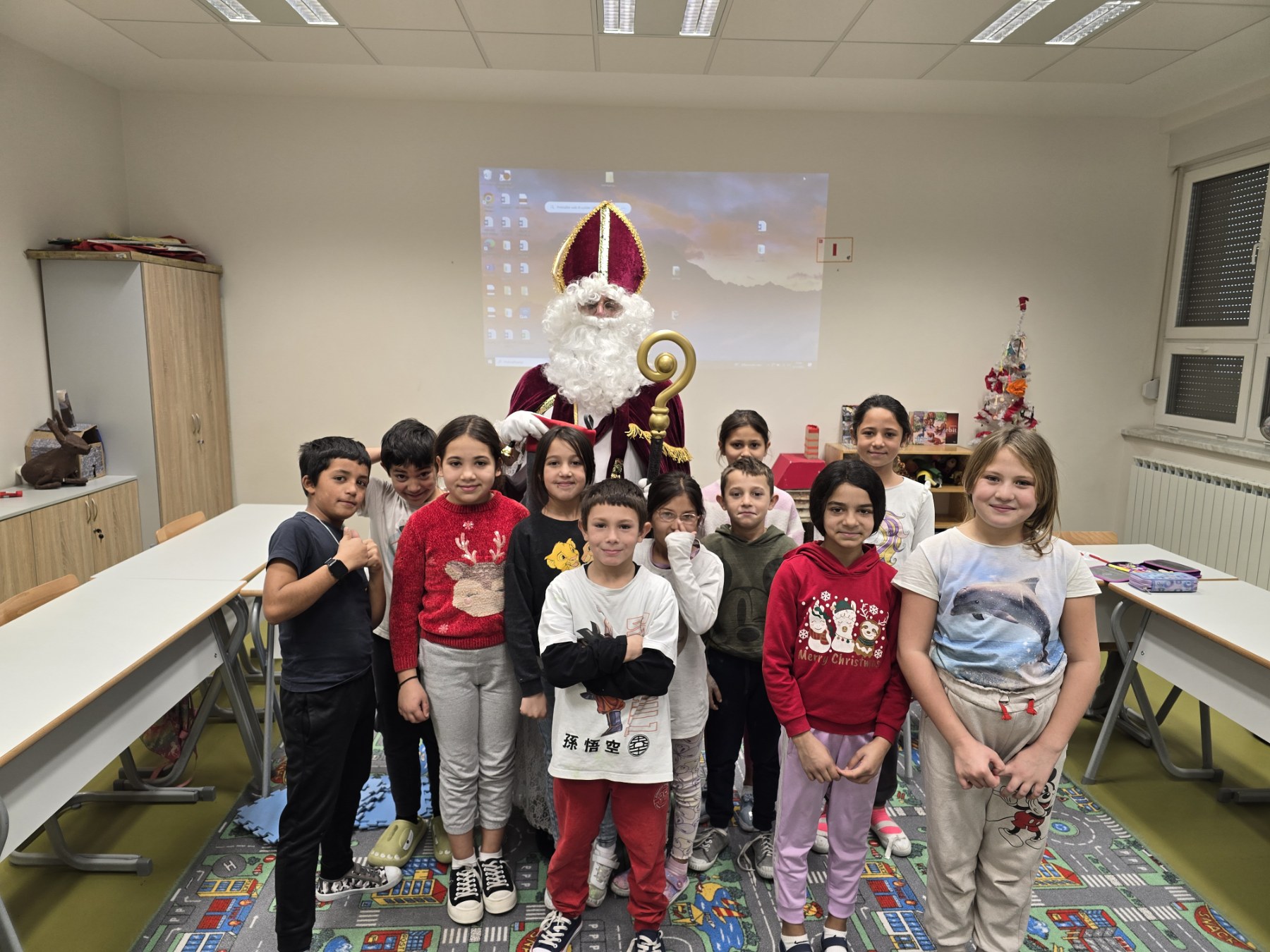 Viber slika 2025 12 05 13 48 19