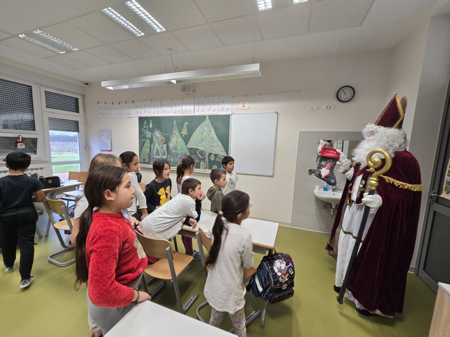 Viber slika 2025 12 05 13 48 35