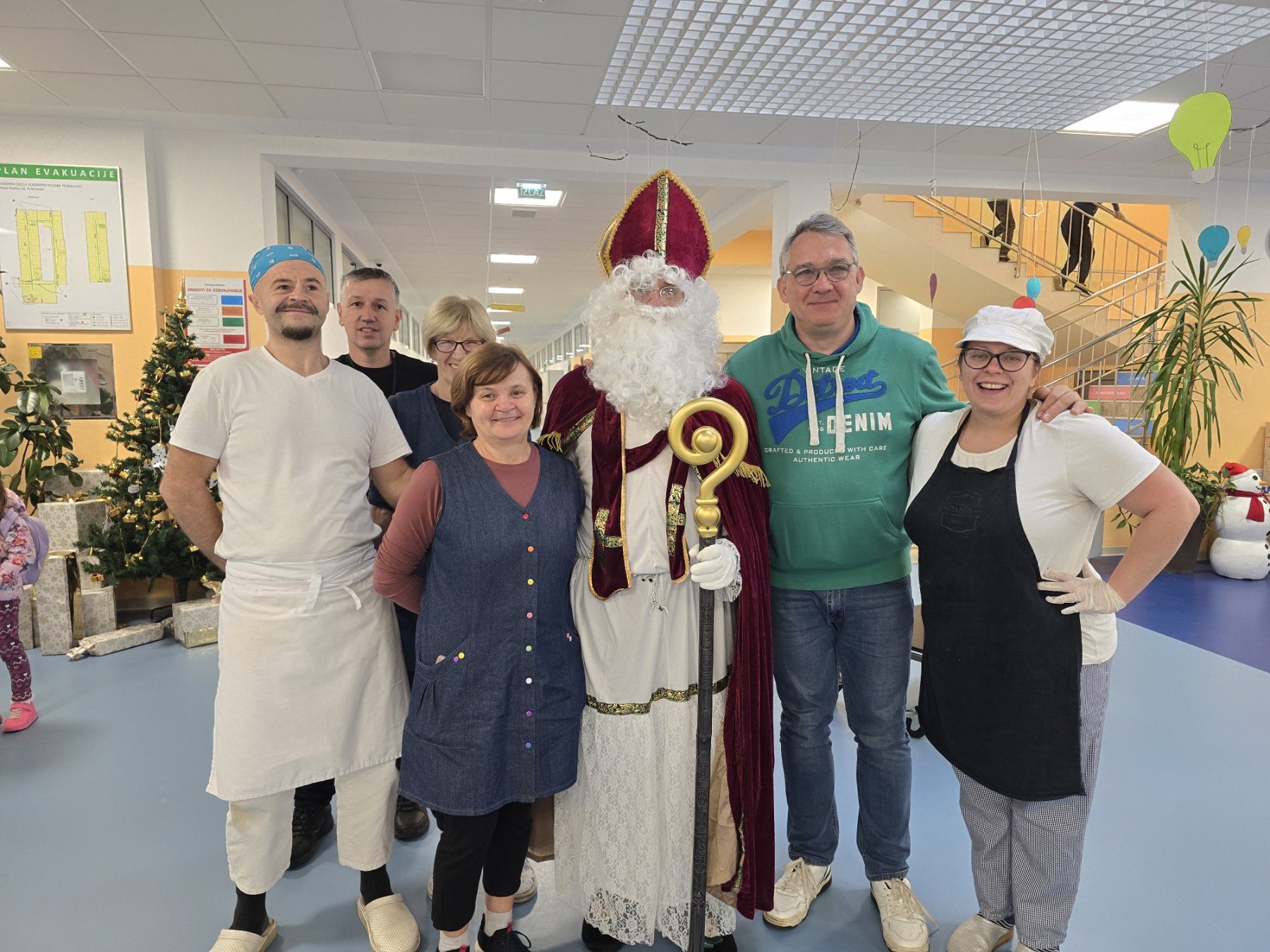 Viber slika 2025 12 05 13 48 35