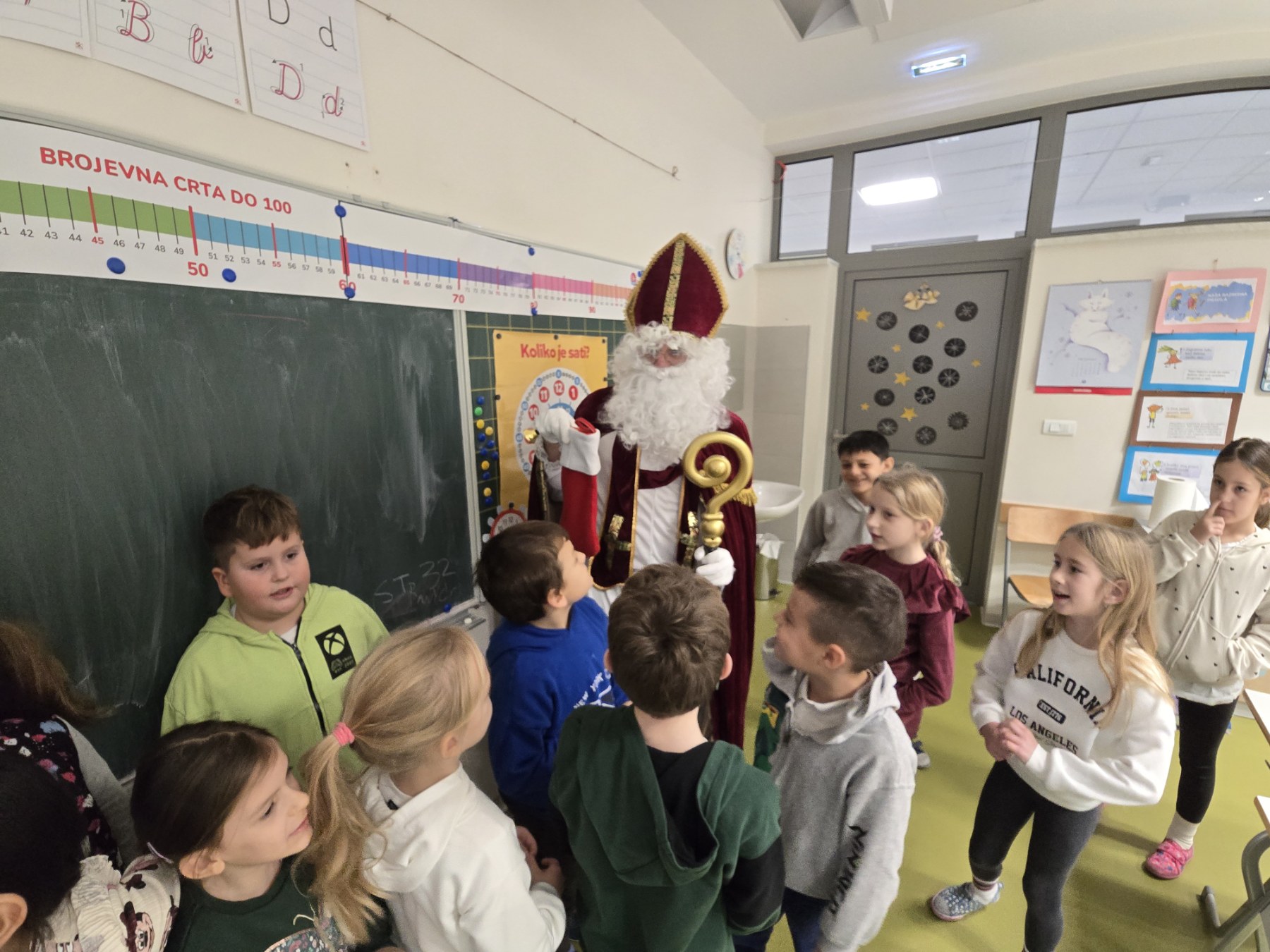 Viber slika 2025 12 05 13 48 35