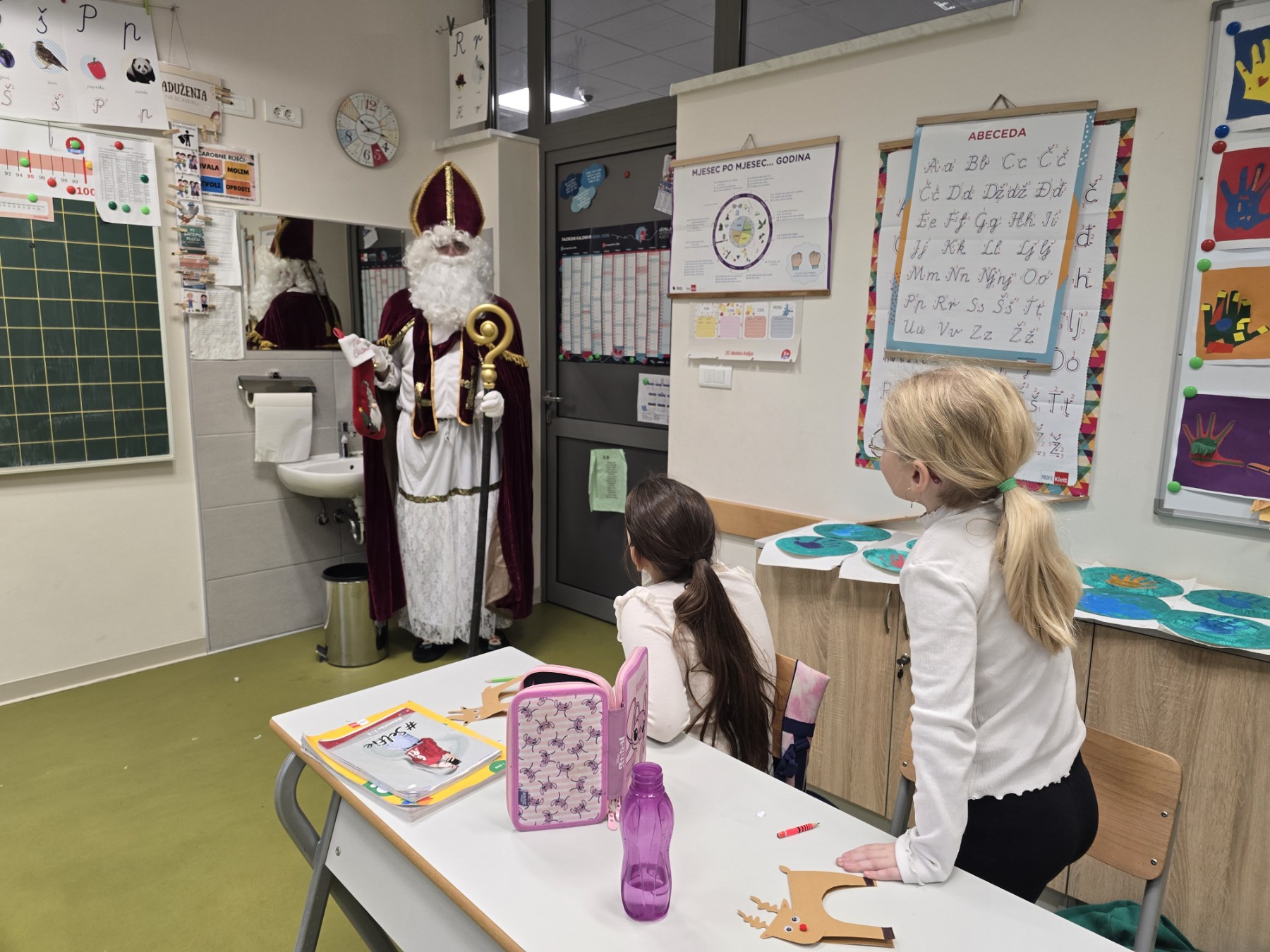 Viber slika 2025 12 05 13 48 49