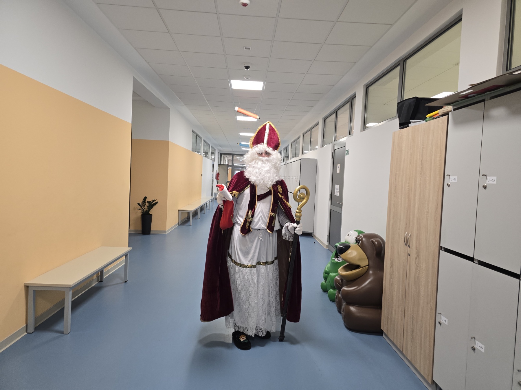 Viber slika 2025 12 05 13 48 49