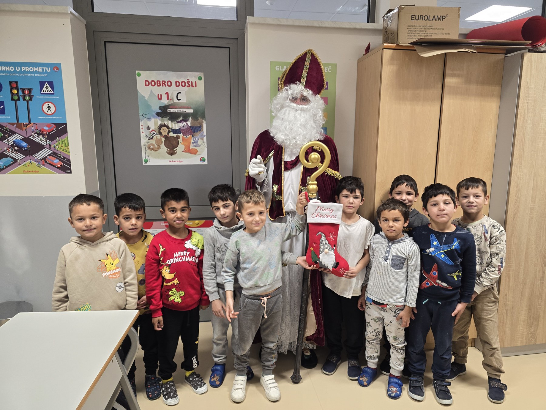 Viber slika 2025 12 05 13 48 49