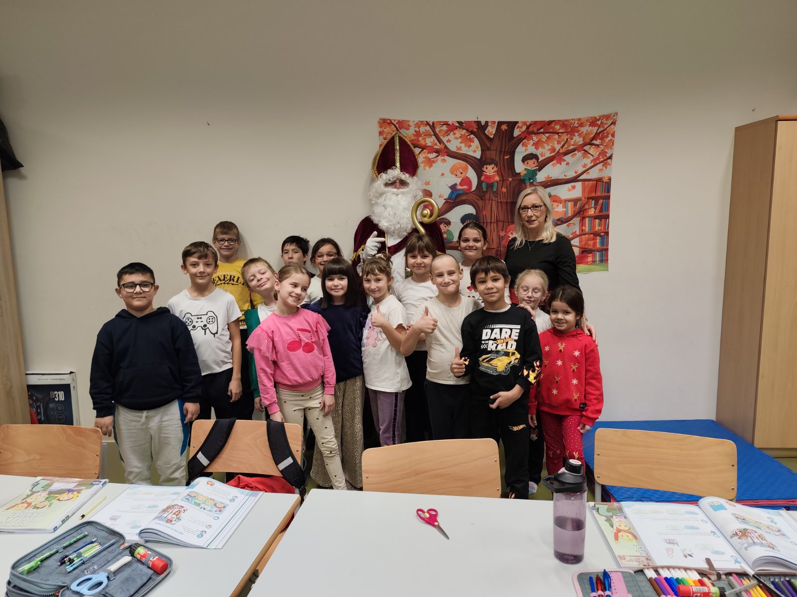 Viber slika 2025 12 05 14 05 40