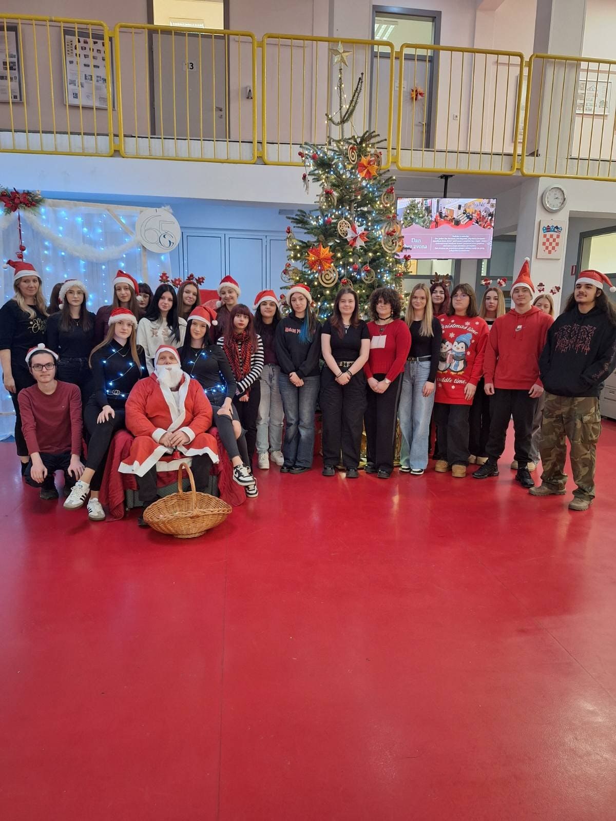 Viber slika 2025 12 05 14 19 57