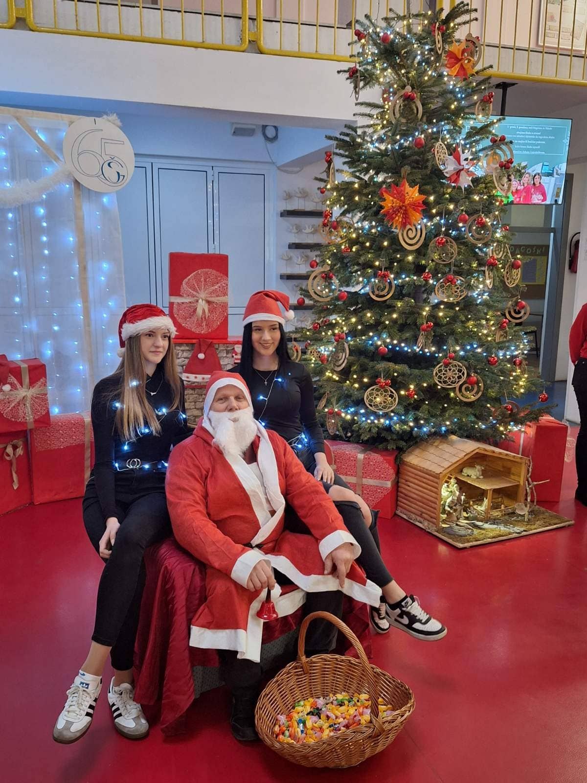 Viber slika 2025 12 05 14 26 44