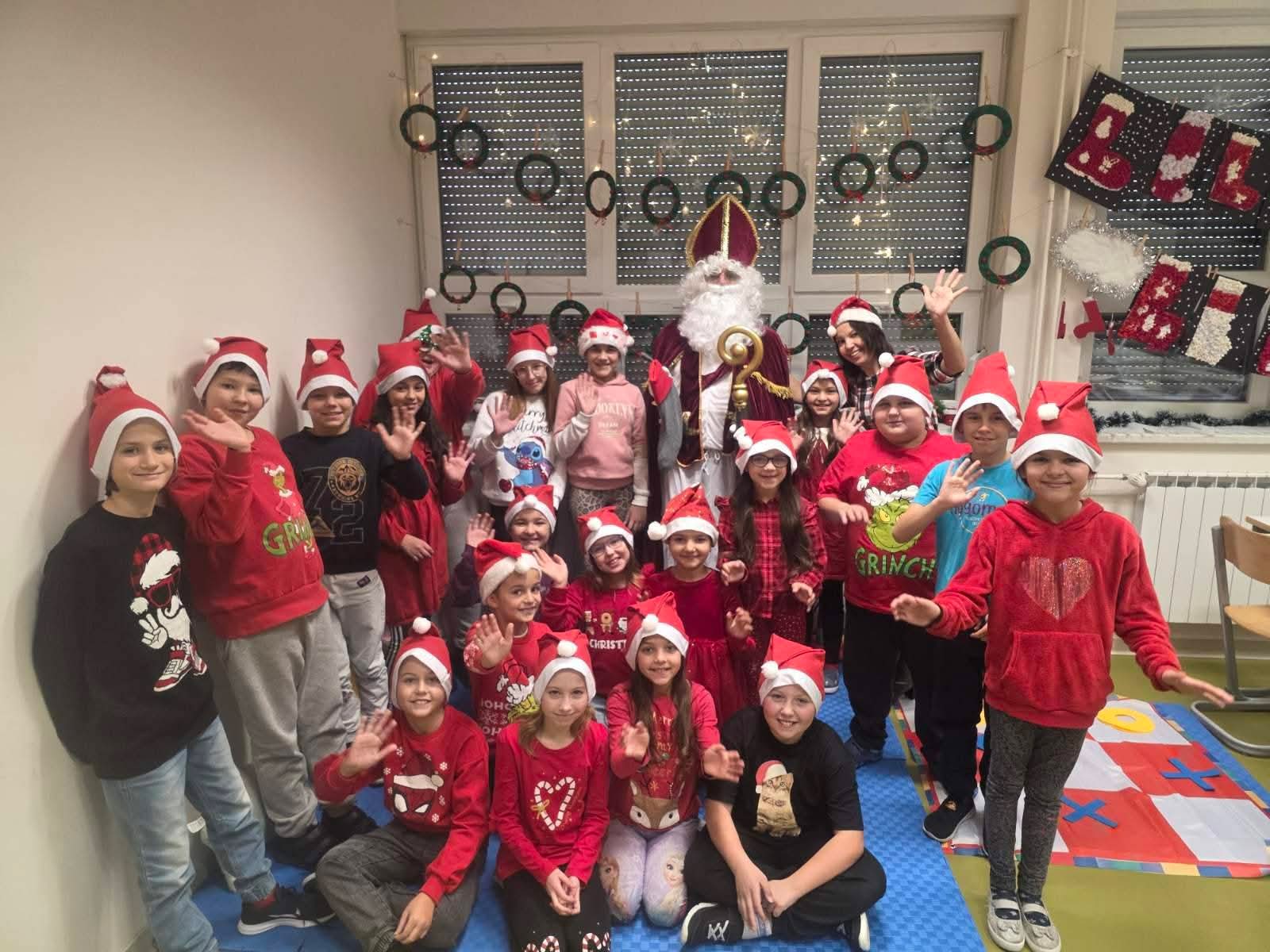 Viber slika 2025 12 05 14 30 38