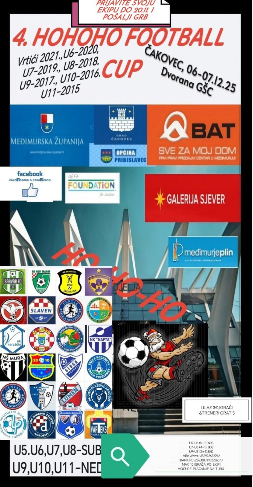 Viber slika 2025 12 05 16 18 40