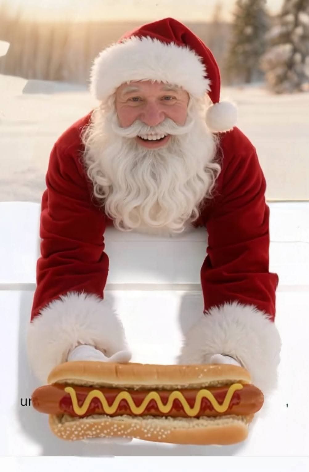 Viber slika 2025 12 05 16 18 40