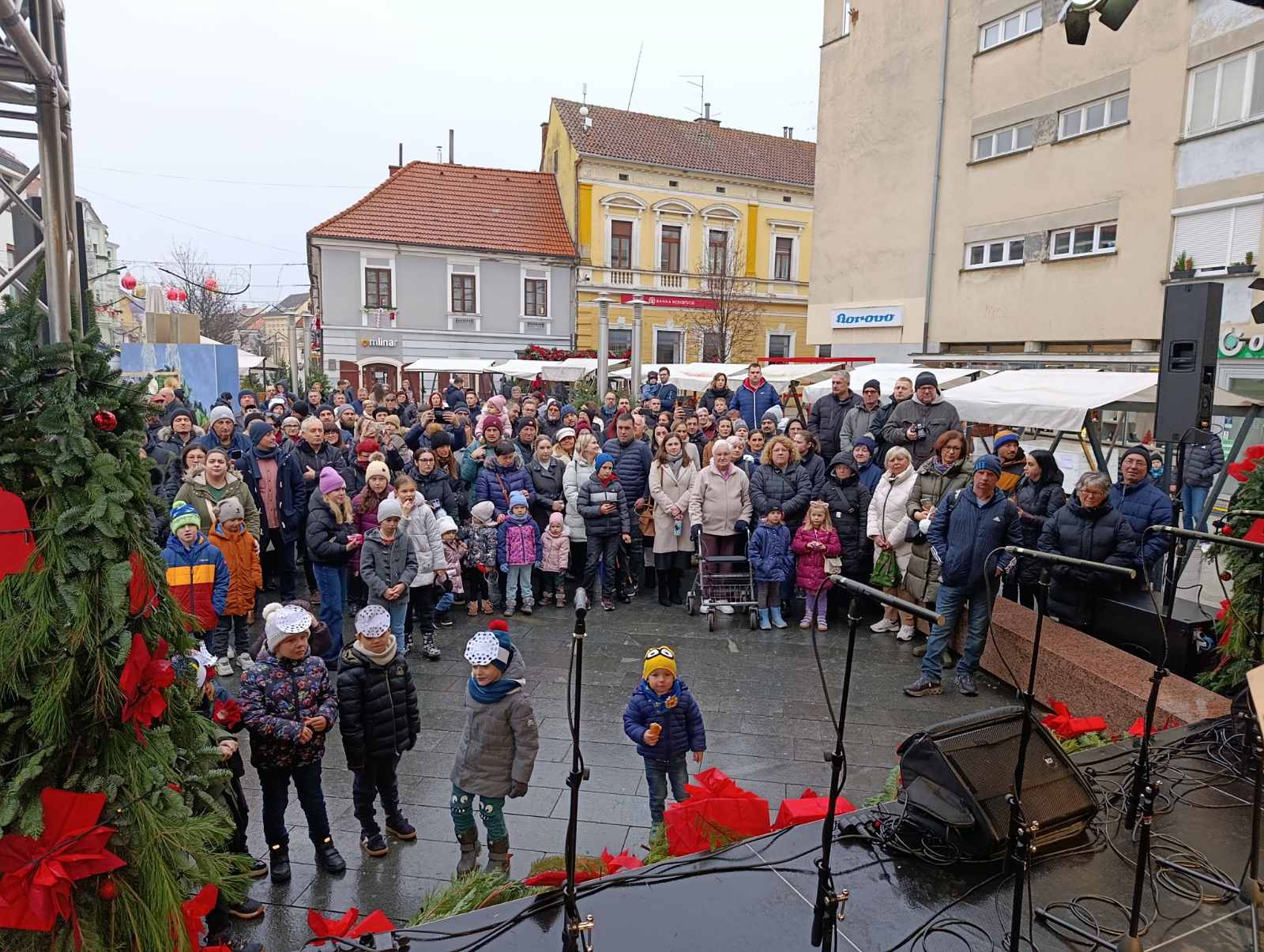 Viber slika 2025 12 06 10 31 01