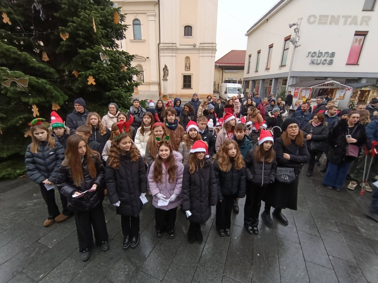 Viber slika 2025 12 06 10 31 13