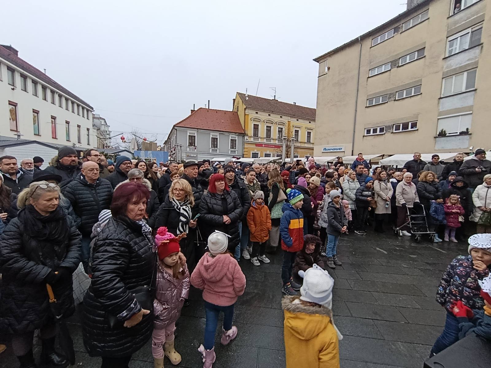 Viber slika 2025 12 06 10 31 24