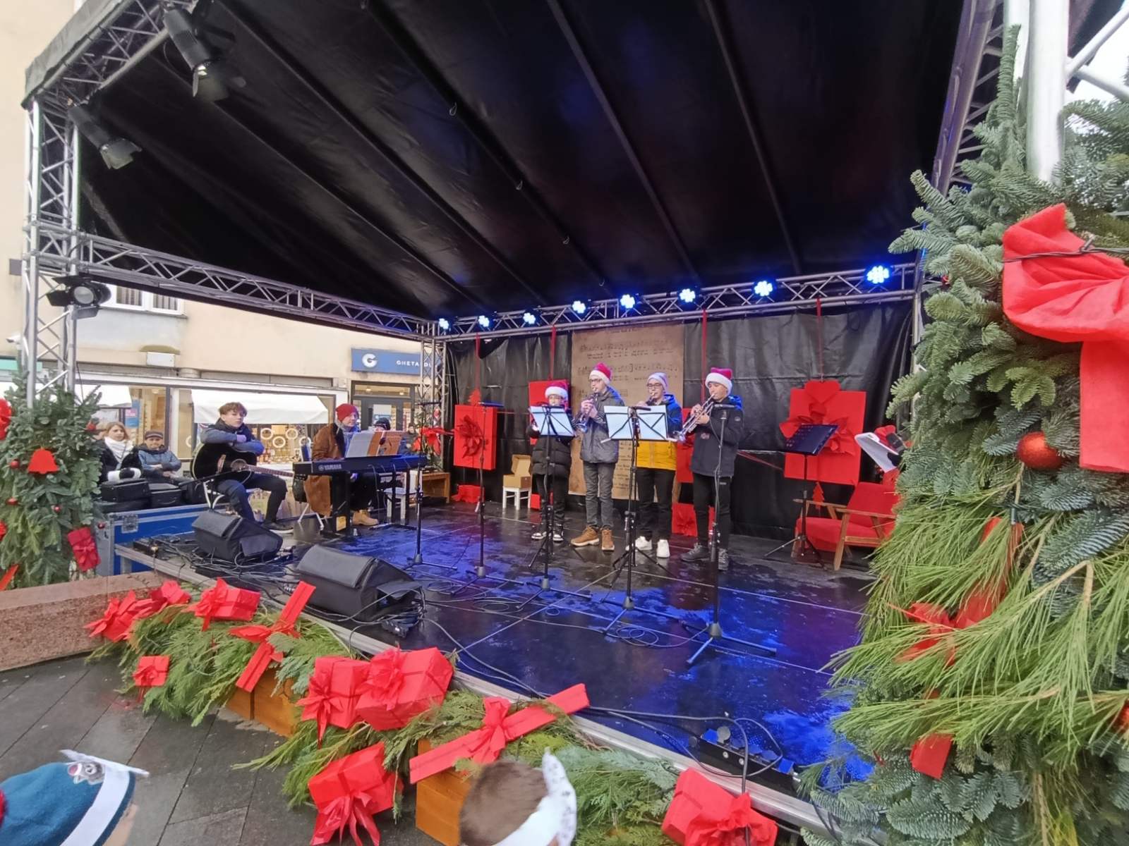 Viber slika 2025 12 06 10 31 36