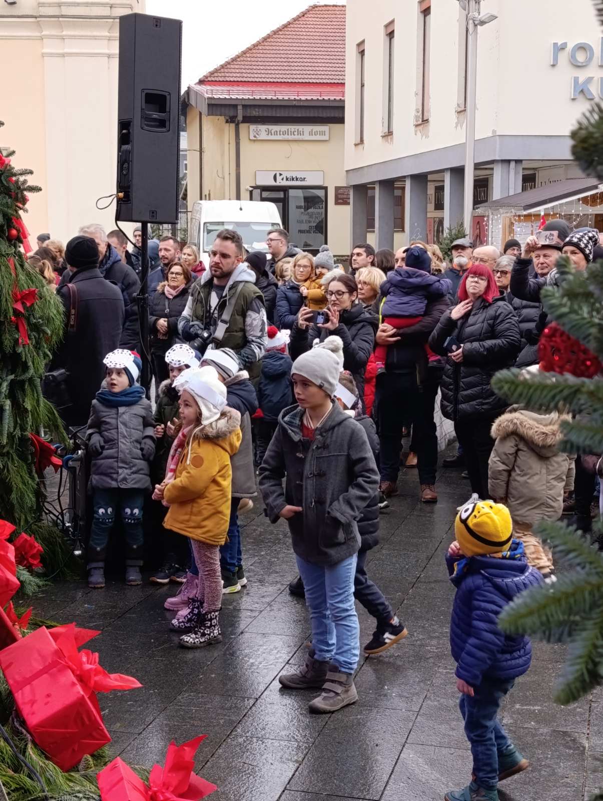 Viber slika 2025 12 06 10 34 00