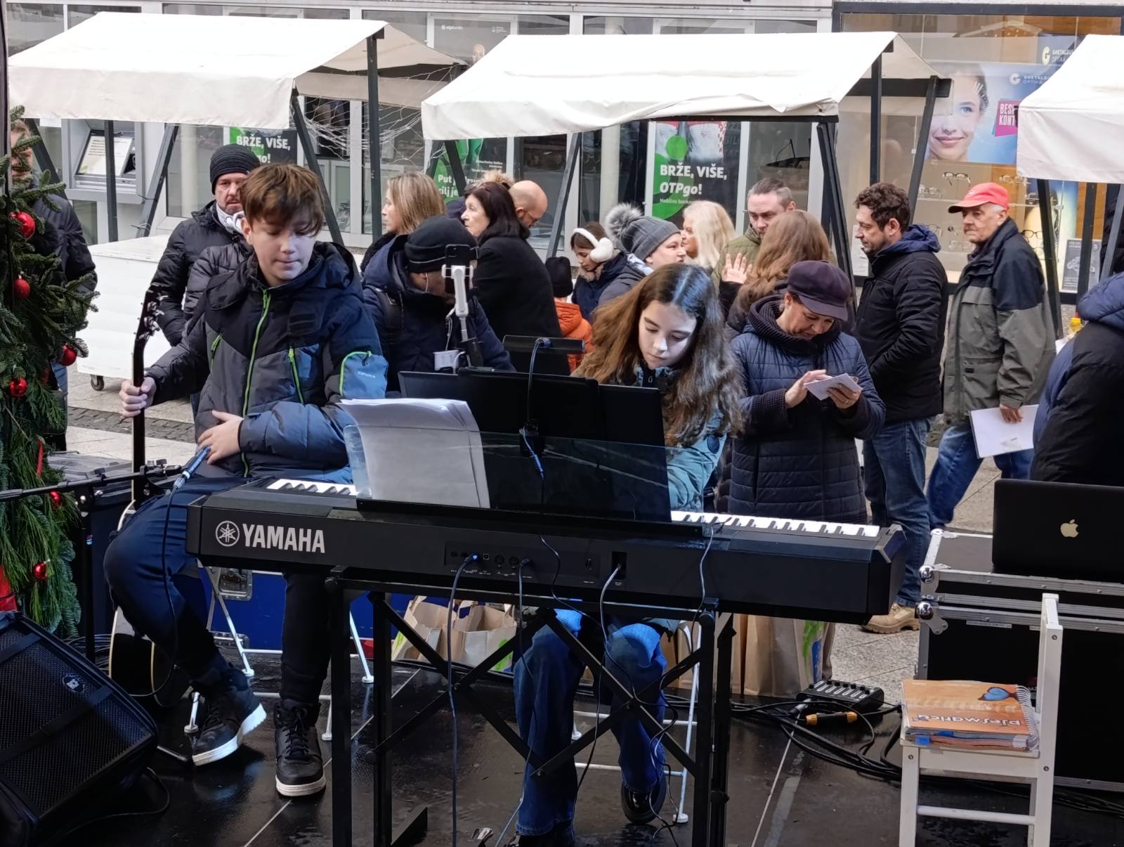 Viber slika 2025 12 06 10 34 13