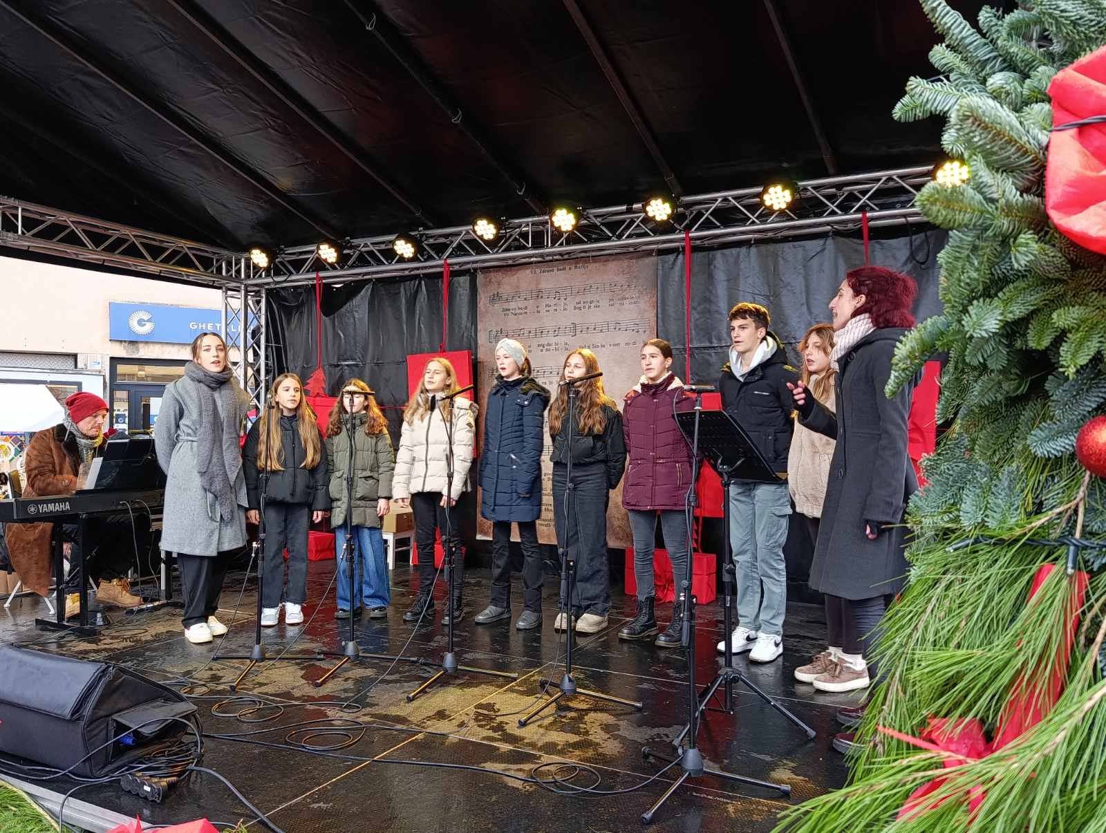 Viber slika 2025 12 06 10 35 00